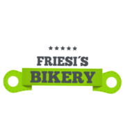 (c) Friesis-bikery.at